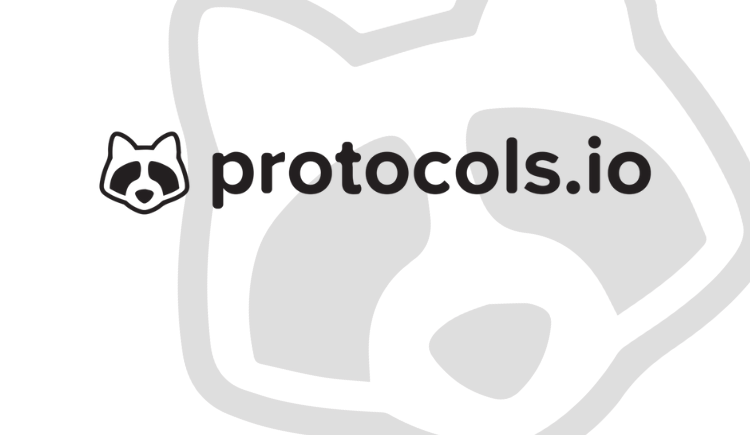 protocols.io logo